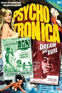 疯狂的肉欲封面图