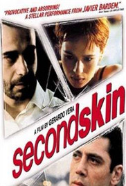 男得有情天封面图