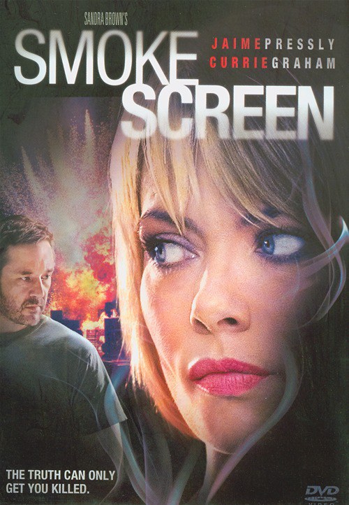 迷雾疑云封面图