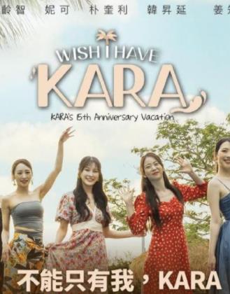 只有我没有封面图