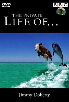 家禽家畜私生活第一季封面图