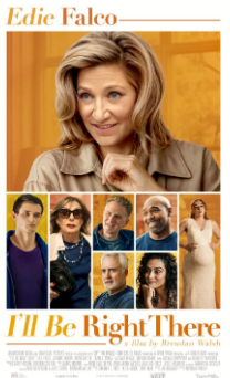 我马上就到封面图