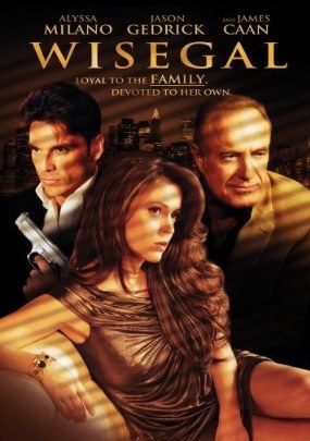 黑帮女人封面图