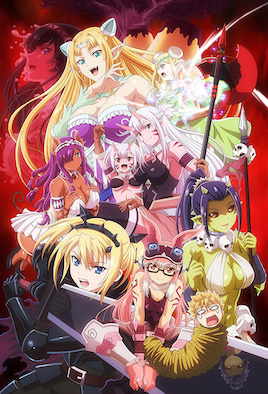 彼得·格里尔的贤者时间2封面图