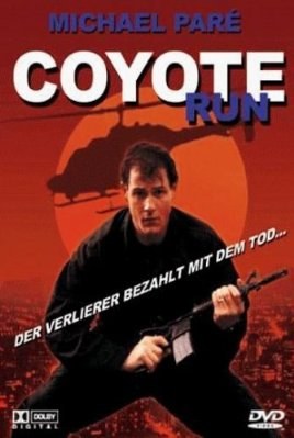 我们不再陌生(原声版)封面图