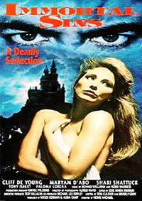 夜夜叫春的女人封面图