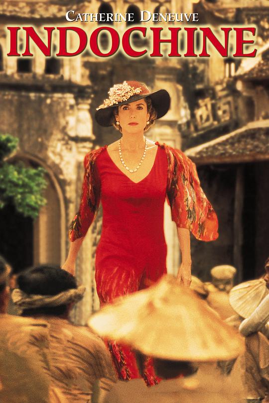 情证今生封面图