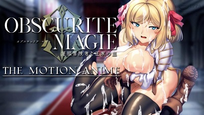 好色的冒险家和皇室血统友封面图