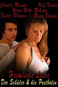 酸性甜爱封面图