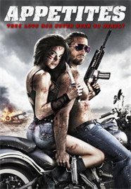 私欲胃口封面图