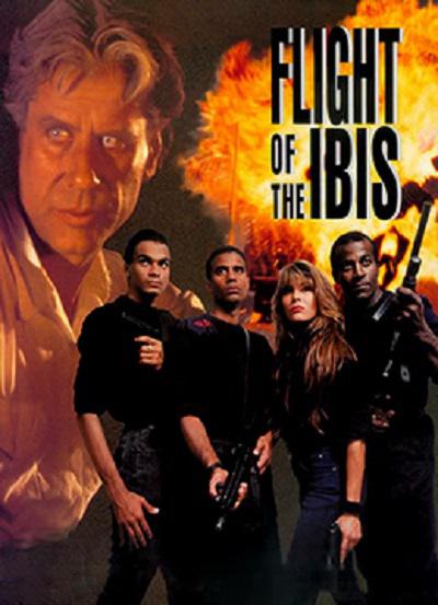 无敌雄鹰(原声版)封面图