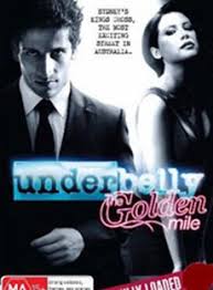 墨尔本风云第三季封面图