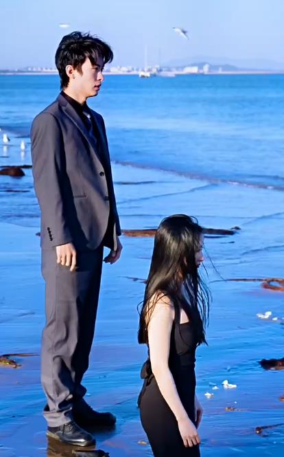 新娇妻归来封面图