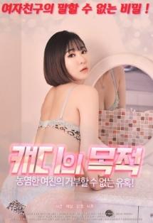 球童的目的封面图