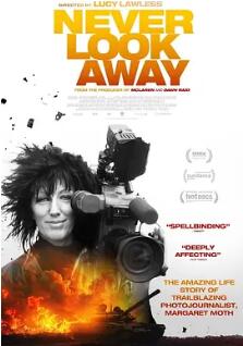 永向战场封面图