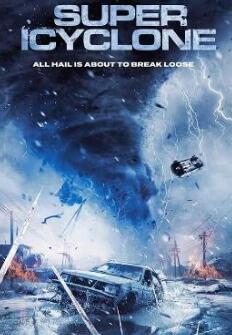 超级飓风2024封面图