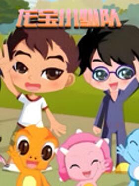 我的学生注意到了我后篇封面图