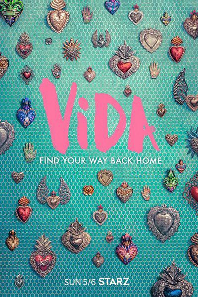 真我人生第一季封面图