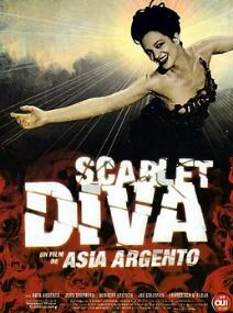 大卫的情人封面图