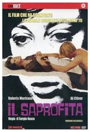 跑调家族封面图