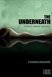 静水之表封面图