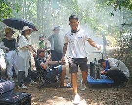 大脚女婿封面图