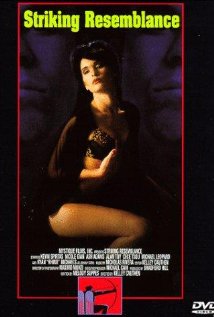 迷情逐色封面图