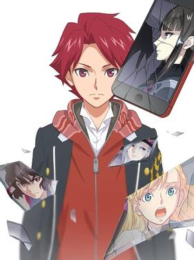 怪物弹珠第二季后篇封面图