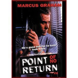 绝壁逢生(普通话版)封面图