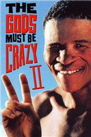 伟哥也疯狂2封面图