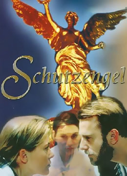 临床医生封面图