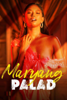 祝你好运2024封面图