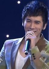 小心00后2013封面图