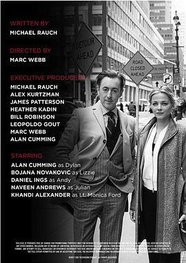 本能第二季封面图