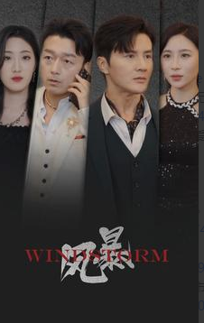 风暴2024封面图