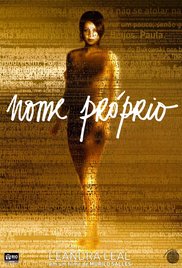 恶女部落格封面图