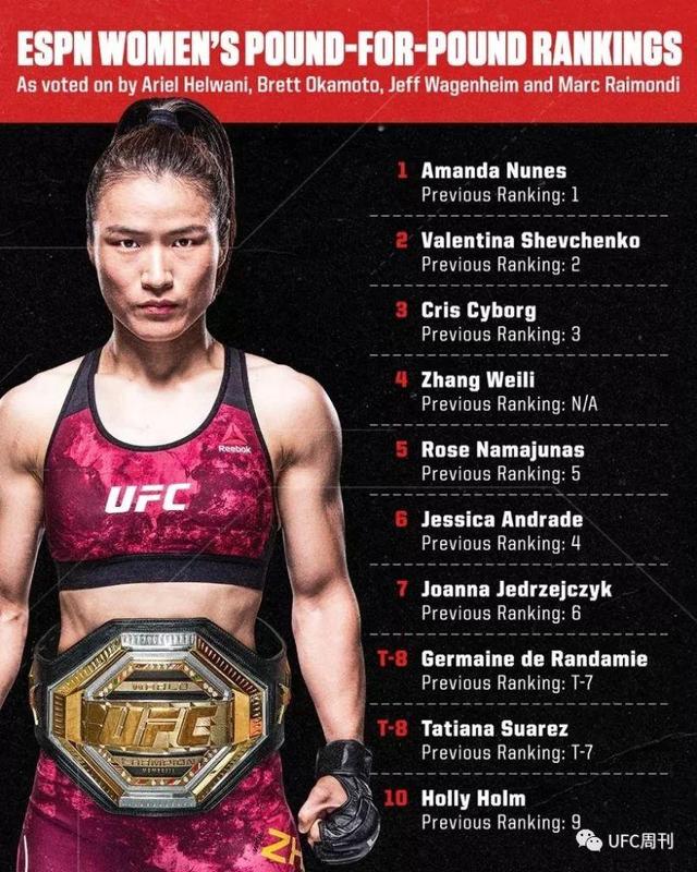 我是拳手封面图