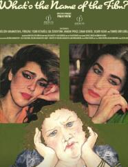 电影之名是什么封面图