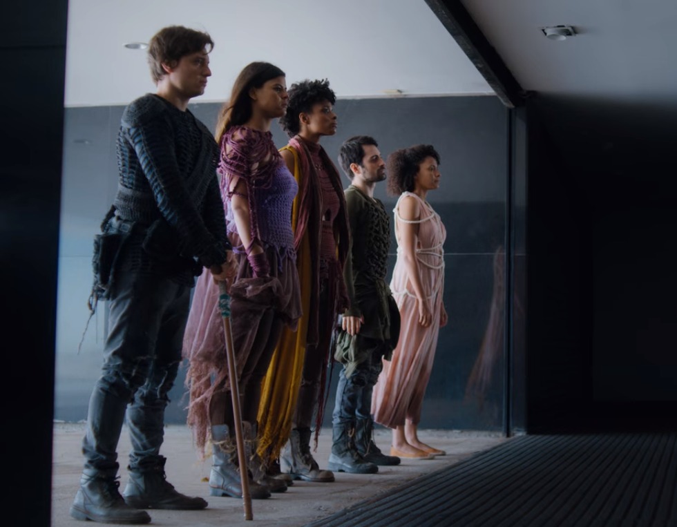 百分之三第四季封面图