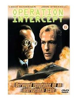 狂暴空间(普通话版)封面图