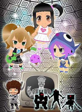 成为偶像www封面图