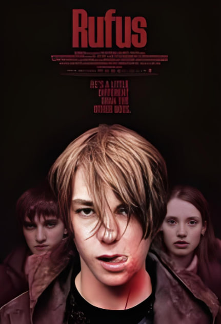 猎杀行动封面图