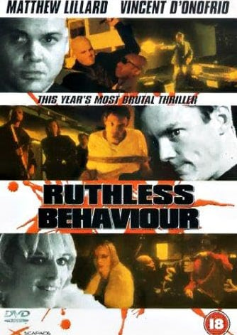 连环计中计封面图