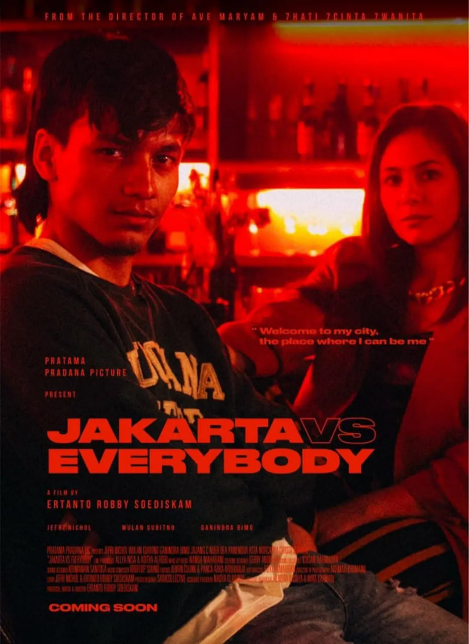 飞鱼 2020封面图