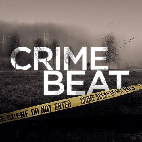 犯罪节拍 第六季封面图