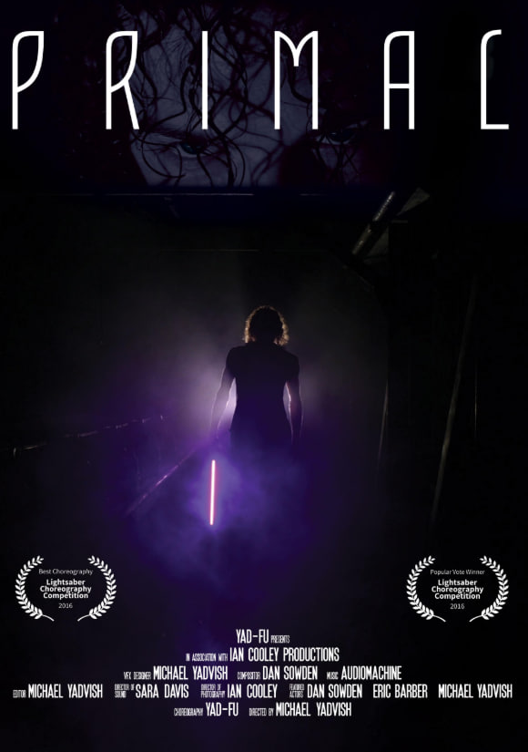 原始 2016封面图