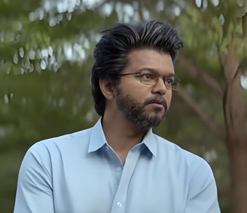 举世无双 2024封面图