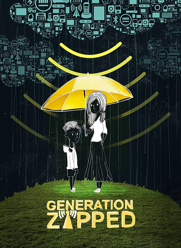 眩晕一代封面图