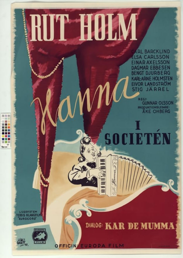 汉娜在社会中封面图