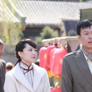 不良英雄 2011封面图